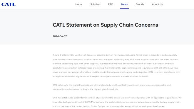 P-克里斯滕森：把胜利献给支持我的人们，很高兴回报了教练的信任